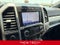 2020 Ford F-350 LARIAT