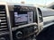 2020 Ford F-350 LARIAT