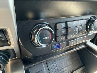 2020 Ford F-350 LARIAT