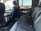 2020 Ford F-350 LARIAT