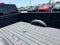 2020 Ford F-350 LARIAT