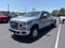 2020 Ford F-350 LARIAT