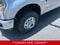 2020 Ford F-350 LARIAT