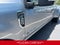 2020 Ford F-350 LARIAT