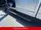 2020 Ford F-350 LARIAT