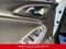 2024 Chevrolet Malibu FWD LS