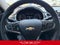 2024 Chevrolet Malibu FWD LS