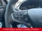 2024 Chevrolet Malibu FWD LS