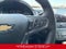 2024 Chevrolet Malibu FWD LS