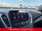 2024 Chevrolet Malibu FWD LS
