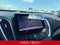 2024 Chevrolet Malibu FWD LS