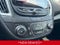2024 Chevrolet Malibu FWD LS