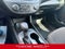 2024 Chevrolet Malibu FWD LS