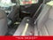 2024 Chevrolet Malibu FWD LS