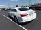 2024 Chevrolet Malibu FWD LS