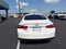 2024 Chevrolet Malibu FWD LS