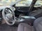 2024 Chevrolet Malibu FWD LS