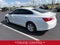 2024 Chevrolet Malibu FWD LS