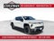 2025 Chevrolet Silverado Ev 3LT