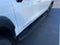 2025 Chevrolet Silverado Ev 3LT