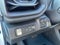 2025 Chevrolet Silverado Ev 3LT