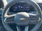 2025 Chevrolet Silverado Ev 3LT