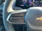 2025 Chevrolet Silverado Ev 3LT