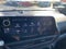 2025 Chevrolet Silverado Ev 3LT