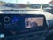 2025 Chevrolet Silverado Ev 3LT