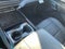 2025 Chevrolet Silverado Ev 3LT