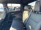 2025 Chevrolet Silverado Ev 3LT