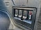 2025 Chevrolet Silverado Ev 3LT
