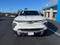 2025 Chevrolet Silverado Ev 3LT
