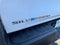 2025 Chevrolet Silverado Ev 3LT
