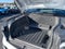 2025 Chevrolet Silverado Ev 3LT