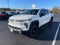 2025 Chevrolet Silverado Ev 3LT