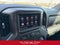 2025 Chevrolet Silverado 2500HD 4WD Crew Cab Standard Bed Custom