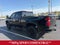 2025 Chevrolet Silverado 2500HD 4WD Crew Cab Standard Bed Custom