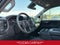 2025 Chevrolet Silverado 2500HD 4WD Crew Cab Standard Bed Custom