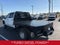 2025 Chevrolet Silverado 3500HD 4WD Crew Cab Long Bed Work Truck