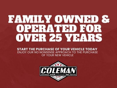 2025 Chevrolet Silverado 3500HD 4WD Crew Cab Long Bed Work Truck