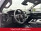 2025 Chevrolet Silverado 3500HD 4WD Crew Cab Long Bed Work Truck