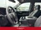 2025 Chevrolet Silverado 3500HD 4WD Crew Cab Long Bed Work Truck