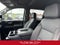 2025 Chevrolet Silverado 3500HD 4WD Crew Cab Long Bed Work Truck