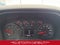 2025 Chevrolet Silverado 3500HD 4WD Crew Cab Long Bed Work Truck