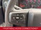 2025 Chevrolet Silverado 3500HD 4WD Crew Cab Long Bed Work Truck