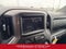 2025 Chevrolet Silverado 3500HD 4WD Crew Cab Long Bed Work Truck