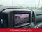 2025 Chevrolet Silverado 3500HD 4WD Crew Cab Long Bed Work Truck