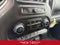 2025 Chevrolet Silverado 3500HD 4WD Crew Cab Long Bed Work Truck