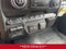 2025 Chevrolet Silverado 3500HD 4WD Crew Cab Long Bed Work Truck